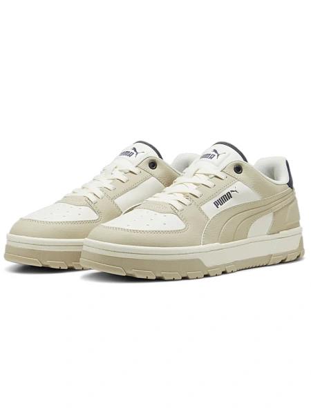 Puma Кеды мужские PUMA CAVEN 2.0 ABRUPT