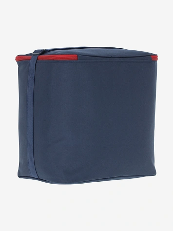 Outventure Термосумка 20 л.