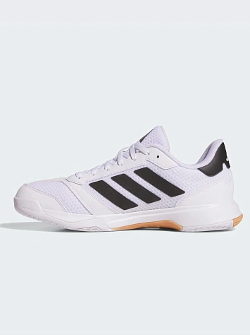 Adidas Кроссовки женские LIGRA 8
