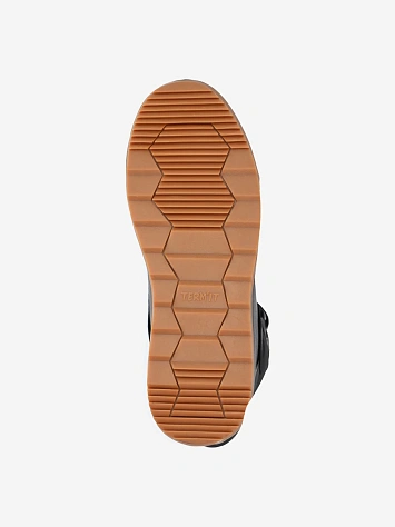 Termit Ботинки мужские WINTER PRO 2 M