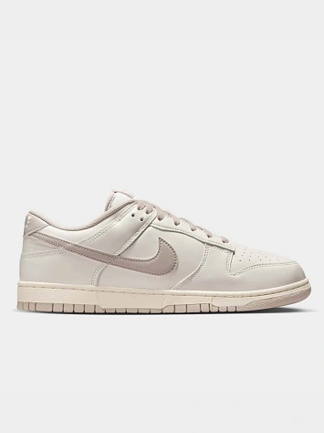 Nike Кеды мужские NIKE DUNK LOW RETRO