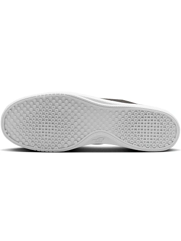 Nike Кеды мужские COURT VINTAGE