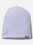 Columbia Шапка ALE CREEK™ BEANIE [голубой]
