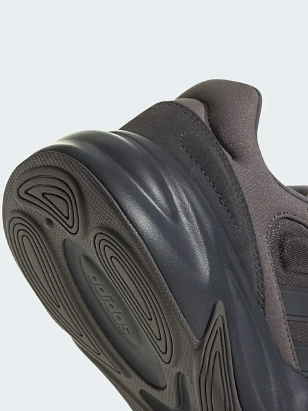 Adidas Кроссовки мужские OZELLE CLOUDFOAM