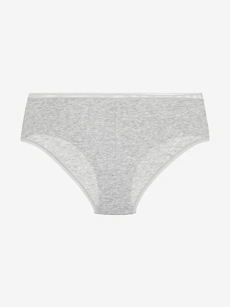 Columbia Трусы женские LACE COTTON STRETCH HIPSTER