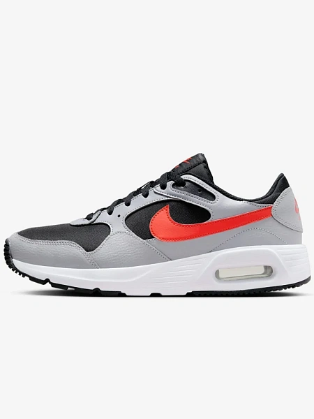 Nike Кроссовки мужские AIR MAX SC