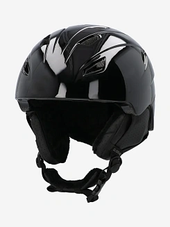 Glissade Шлем горнолыжный FALCON