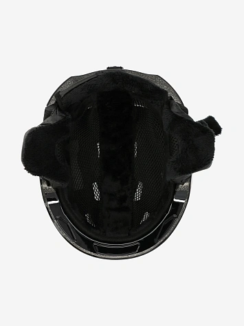 Glissade Шлем горнолыжный FALCON