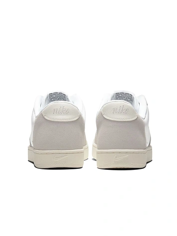 Nike Кеды мужские COURT VINTAGE PREMIUM