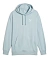 Puma Джемпер мужской BETTER CLASSICS HOODIE TR [голубой]