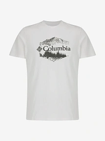 Columbia