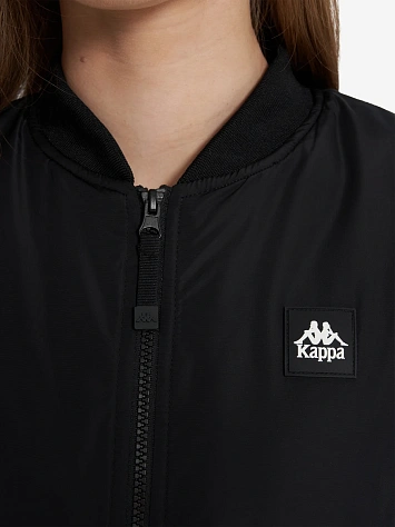 Kappa Куртка утеплённая женская