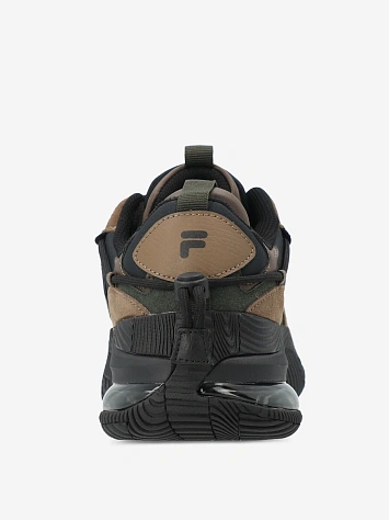 Fila Кроссовки мужские WADE