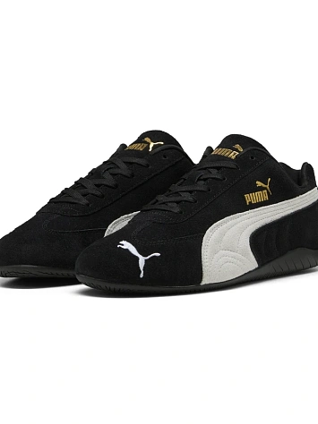Puma Кеды SPEEDCAT OG