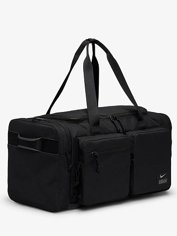 Nike Сумка спортивная UTILITY POWER M