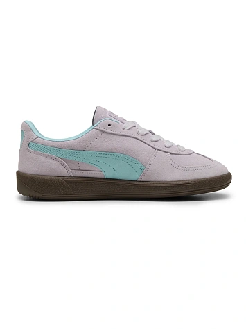 Puma Кеды женские PALERMO