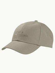 Jack Wolfskin