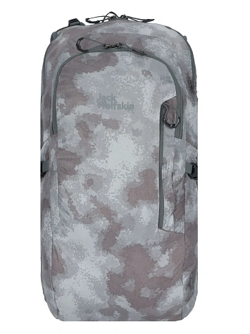 Jack Wolfskin Рюкзак ATHMOS SHAPE 28