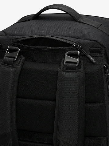 Nike Рюкзак UTILITY ELITE BKPK - 2.0