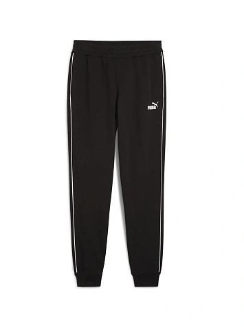 Puma Брюки мужские PUMA SPORT SWEATPANTS TR CL