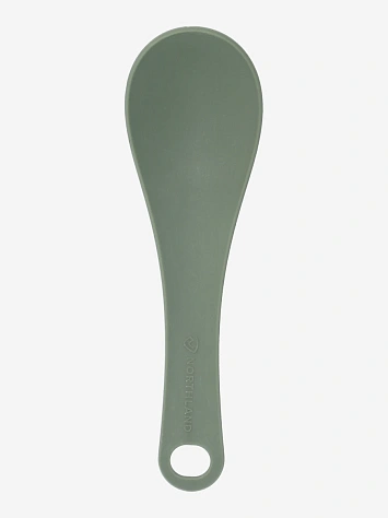 NORTHLAND Набор посуды на 2 человека