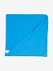 ÖLFLEX® CLASSIC 100 300/500 V