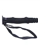 ÖLFLEX® CLASSIC 100 300/500 V