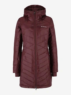 Columbia Куртка утеплённая JOY PEAK™ MID JACKET