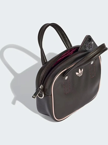 Adidas Сумка ADICOLOR XS