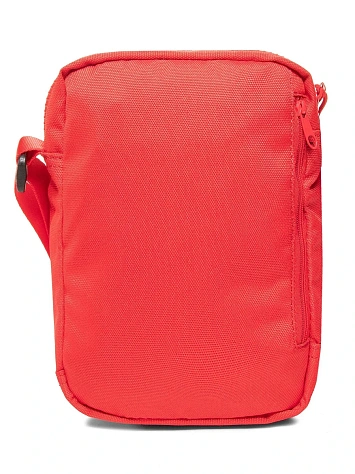 Converse Сумка через плечо CROSS BODY 2