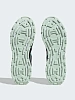 ÖLFLEX® CLASSIC 100 300/500 V