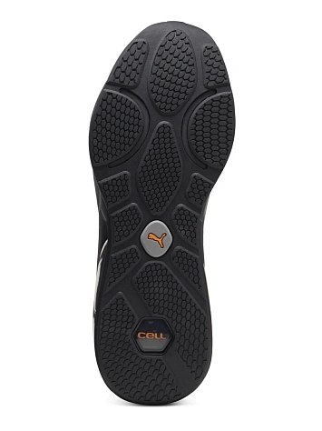 Puma Кроссовки мужские CELL SOLAR