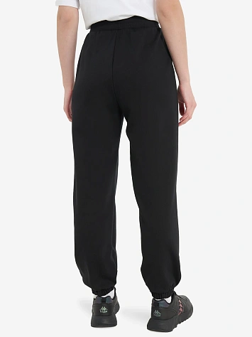 Kappa Брюки женские