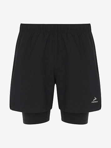 Demix Шорты мужские