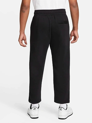 Nike Брюки мужские NK CLUB BB CROPPED PANT