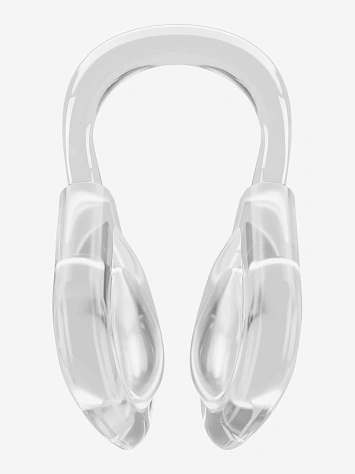 Speedo Зажим для носа плавательный BIOFUSE