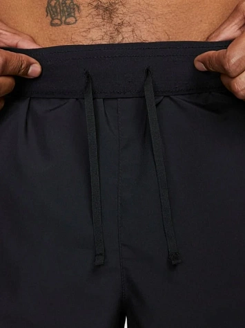 Nike Шорты мужские DF CHALLENGER 7UL SHORT