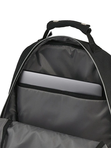 Puma Рюкзак PORSCHE LEAGUE BACKPACK