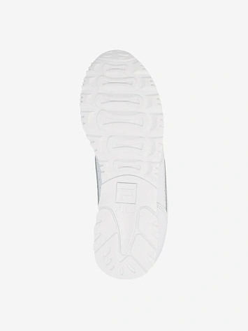 FILA Кроссовки женские EURO JOGGER II