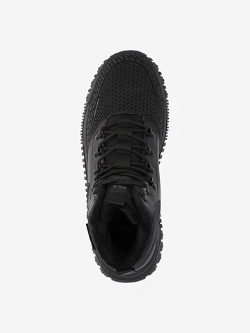 FILA Ботинки мужские POWDER SNKR M