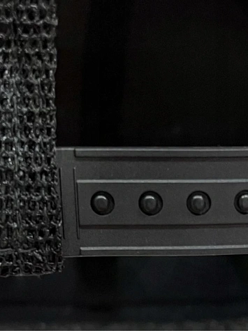 Nike Кепка NSW CLC99 CAP FUT TRUCKER FS