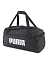 Puma Сумка спортивная CHALLENGER DUFFEL BAG M [чёрный]