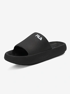 Fila Шлёпанцы мужские MONO
