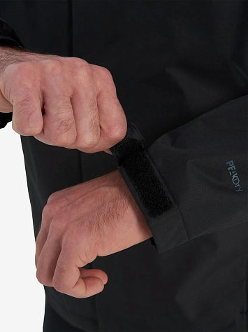 NORTHLAND Ветровка мужская