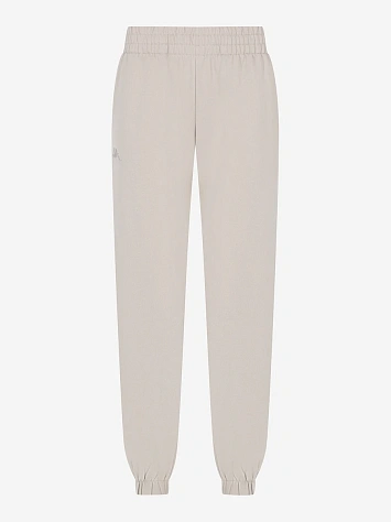 Kappa Брюки женские