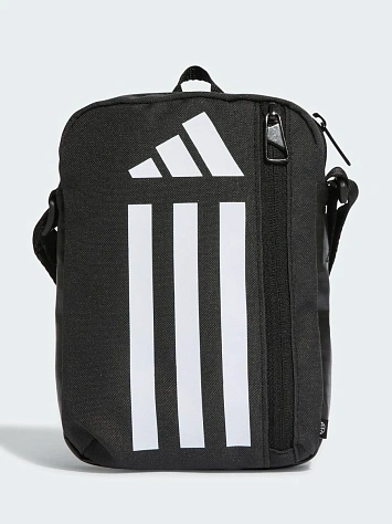 Adidas Сумка через плечо ESSENTIALS TRAINING SHOULDER BAG