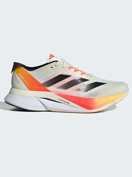 Adidas Кроссовки мужские ADIZERO BOSTON 12