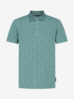 Outventure Поло мужское