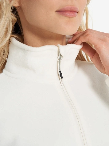 NORTHLAND Джемпер женский