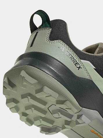 Adidas Кроссовки мужские TERREX SKYCHASER AX